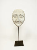 Masque sérénité