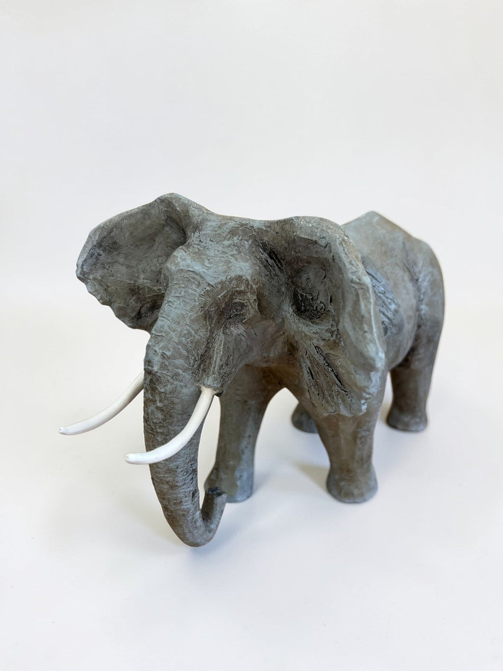 Éléphant