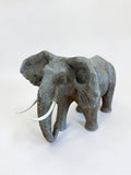 Éléphant