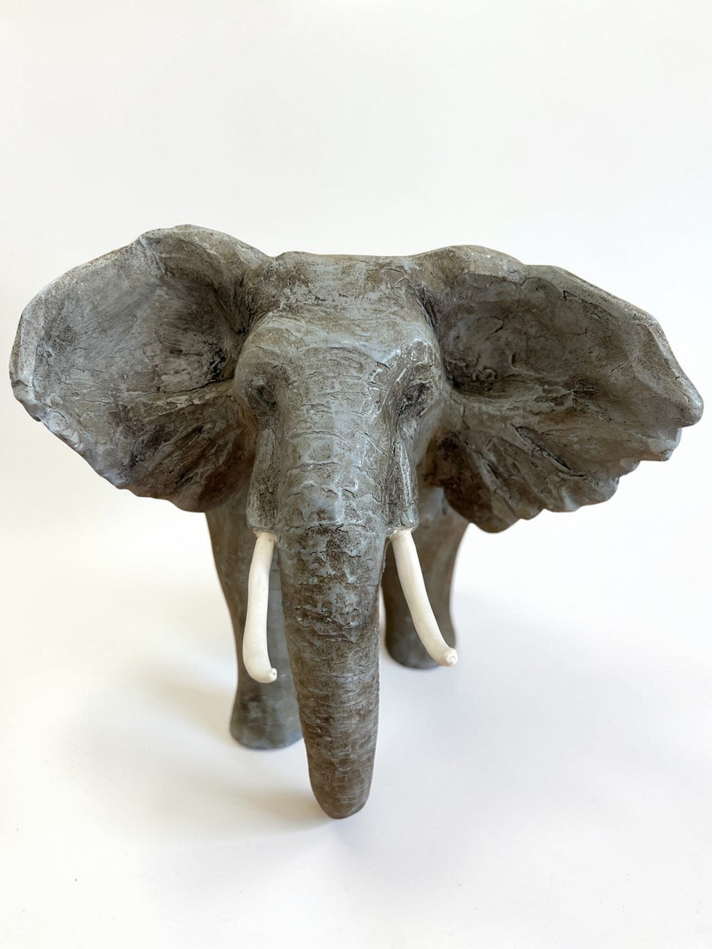 Éléphant